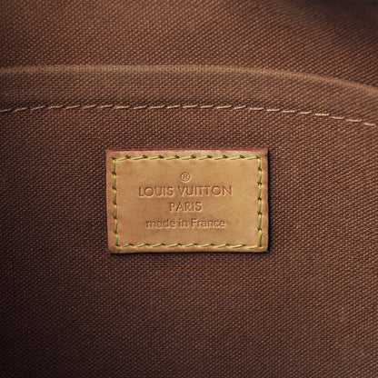 Louis Vuitton Monogram Thames GM 6 of 12