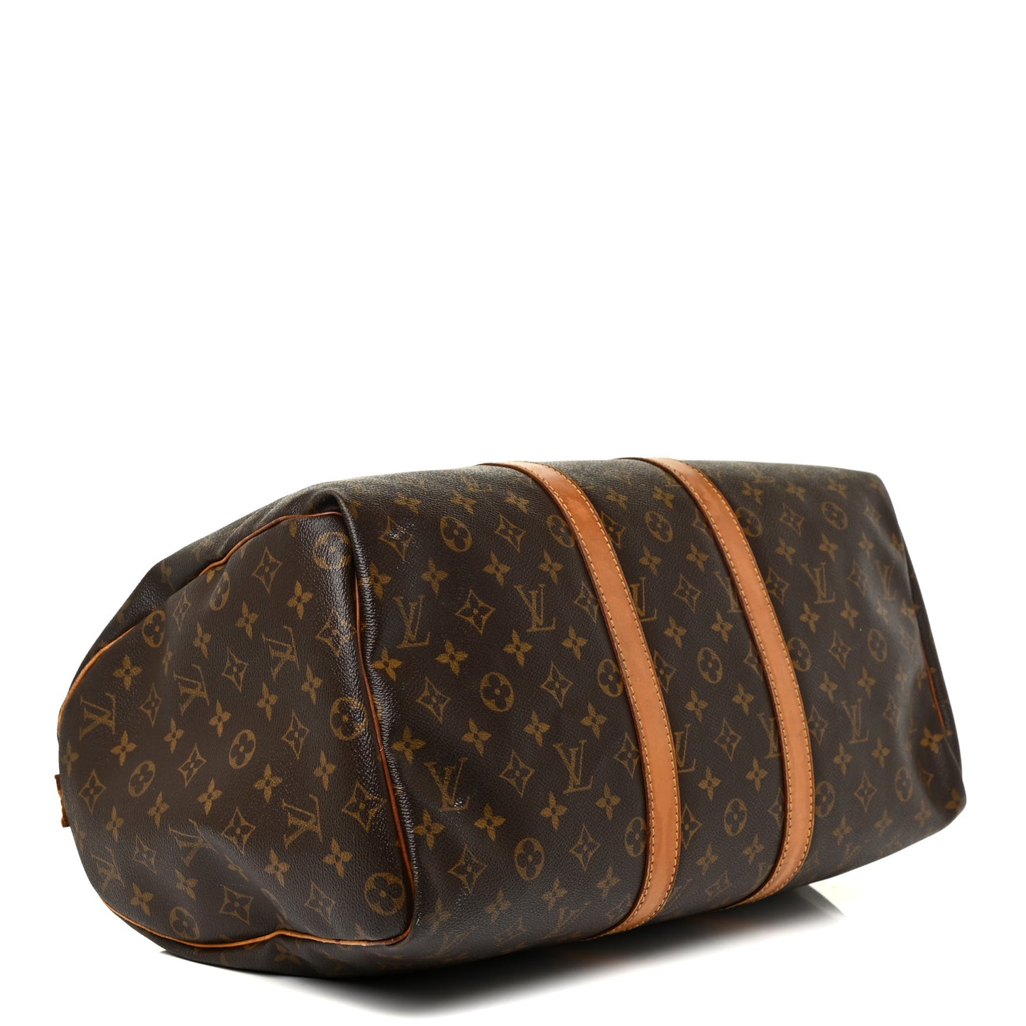 Monogram Keepall 45