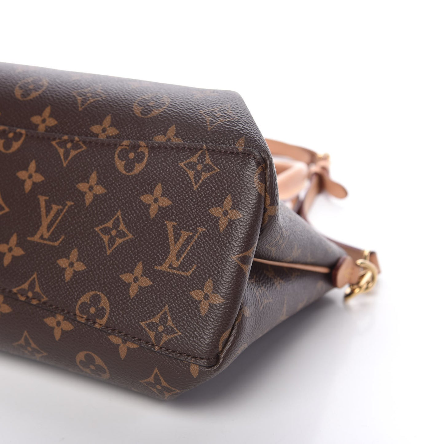 Monogram Rivoli PM
