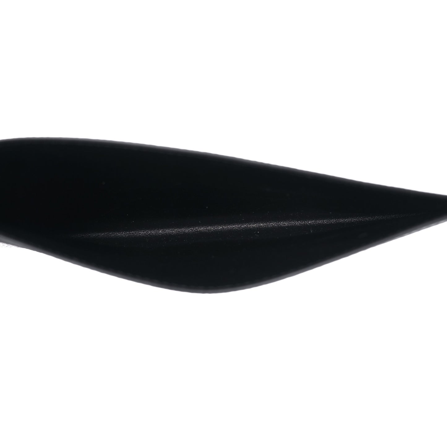 Empreinte Felicie Insert Black