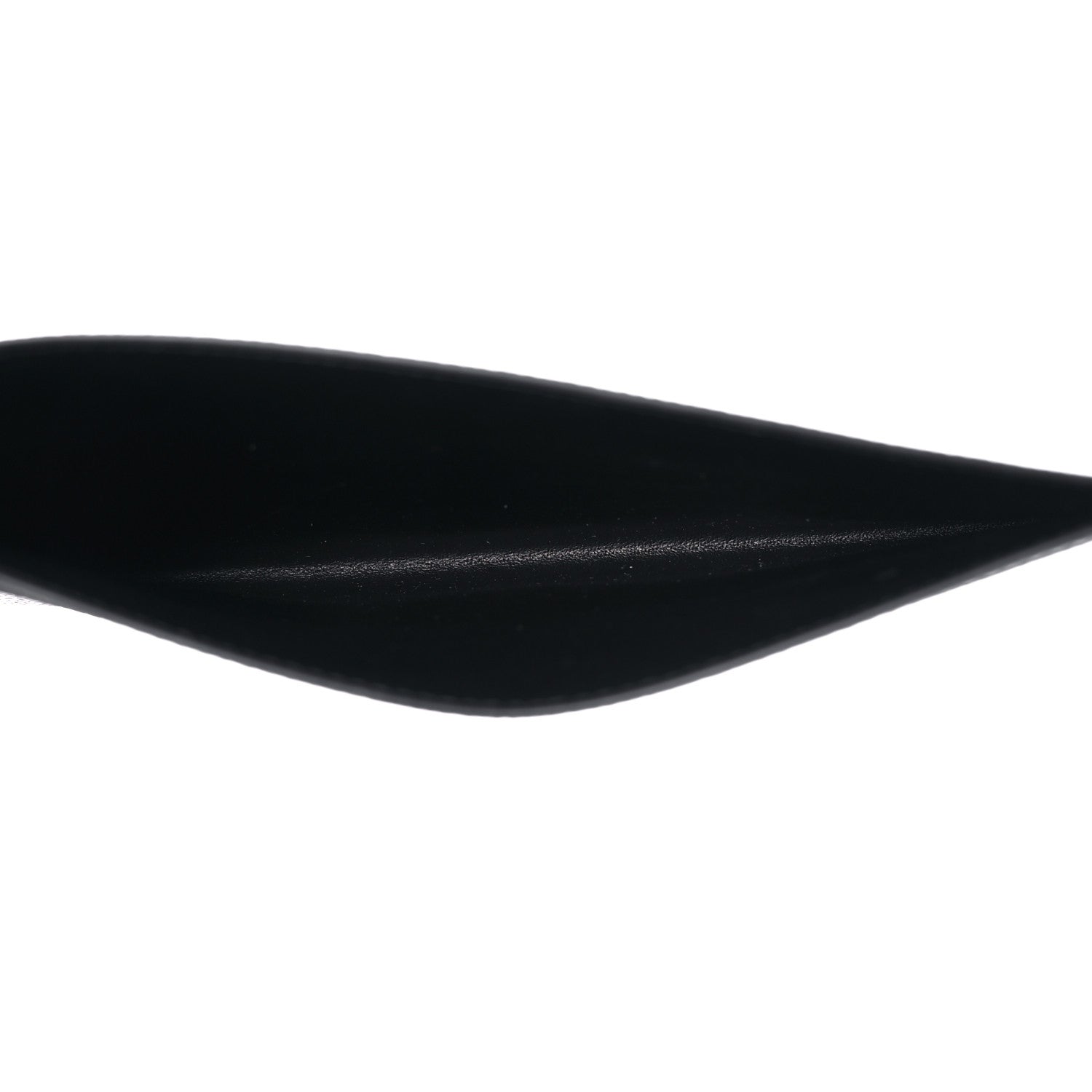 Louis Vuitton Empreinte Felicie Insert Black 8 of 9