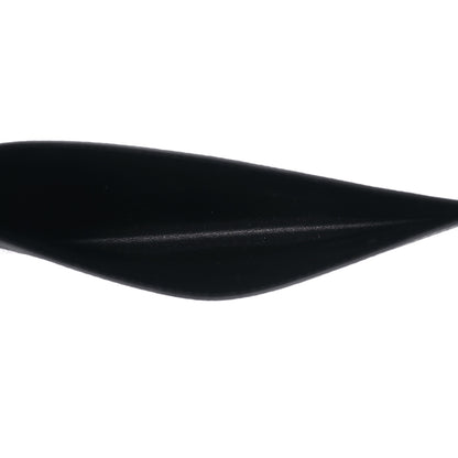Louis Vuitton Empreinte Felicie Insert Black 8 of 9