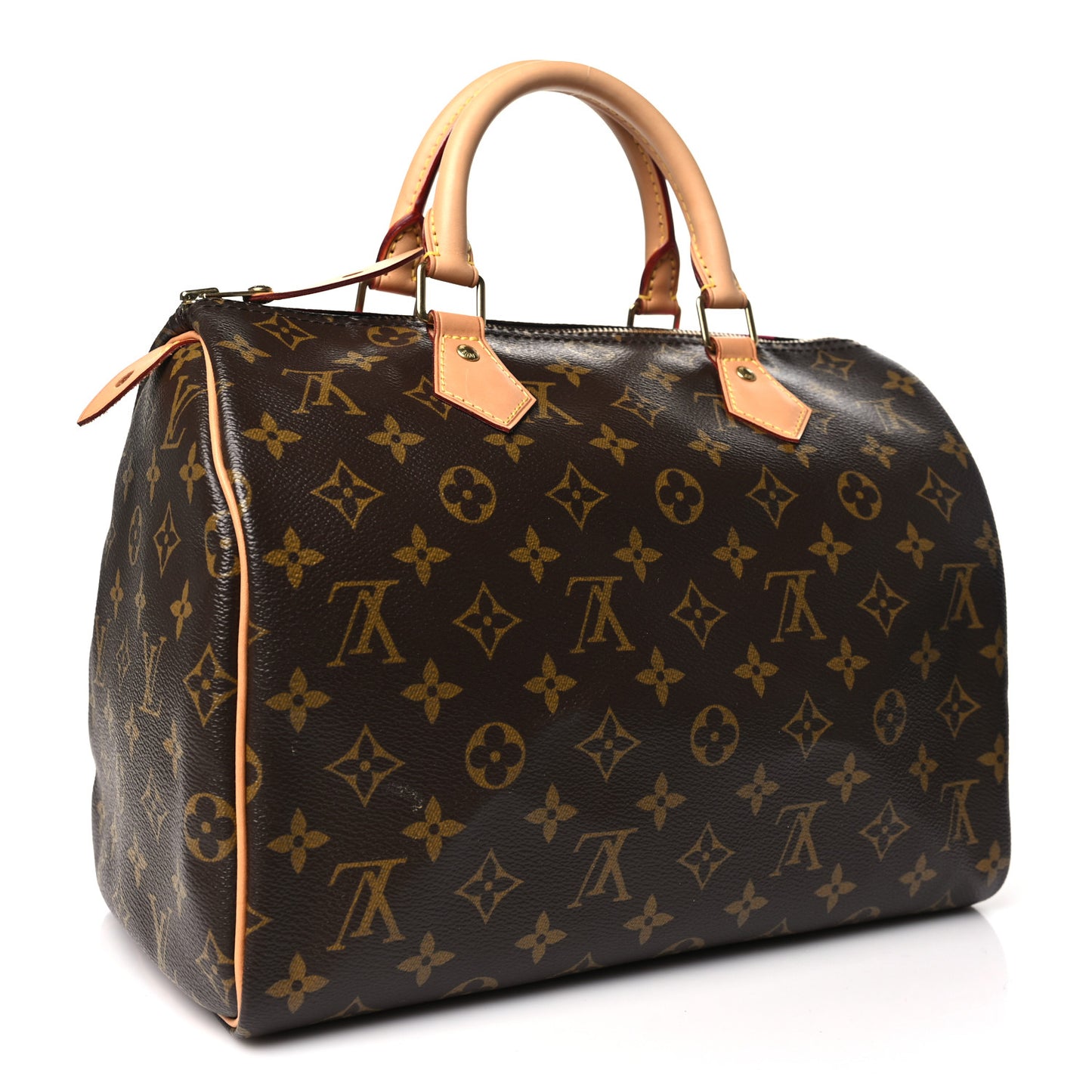 Monogram Speedy 30 V Grenade