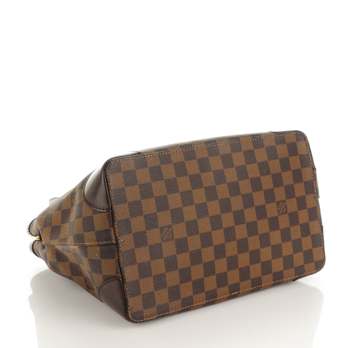 Damier Ebene Hampstead PM