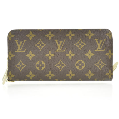 Louis Vuitton Monogram Insolite Wallet 1 of 8