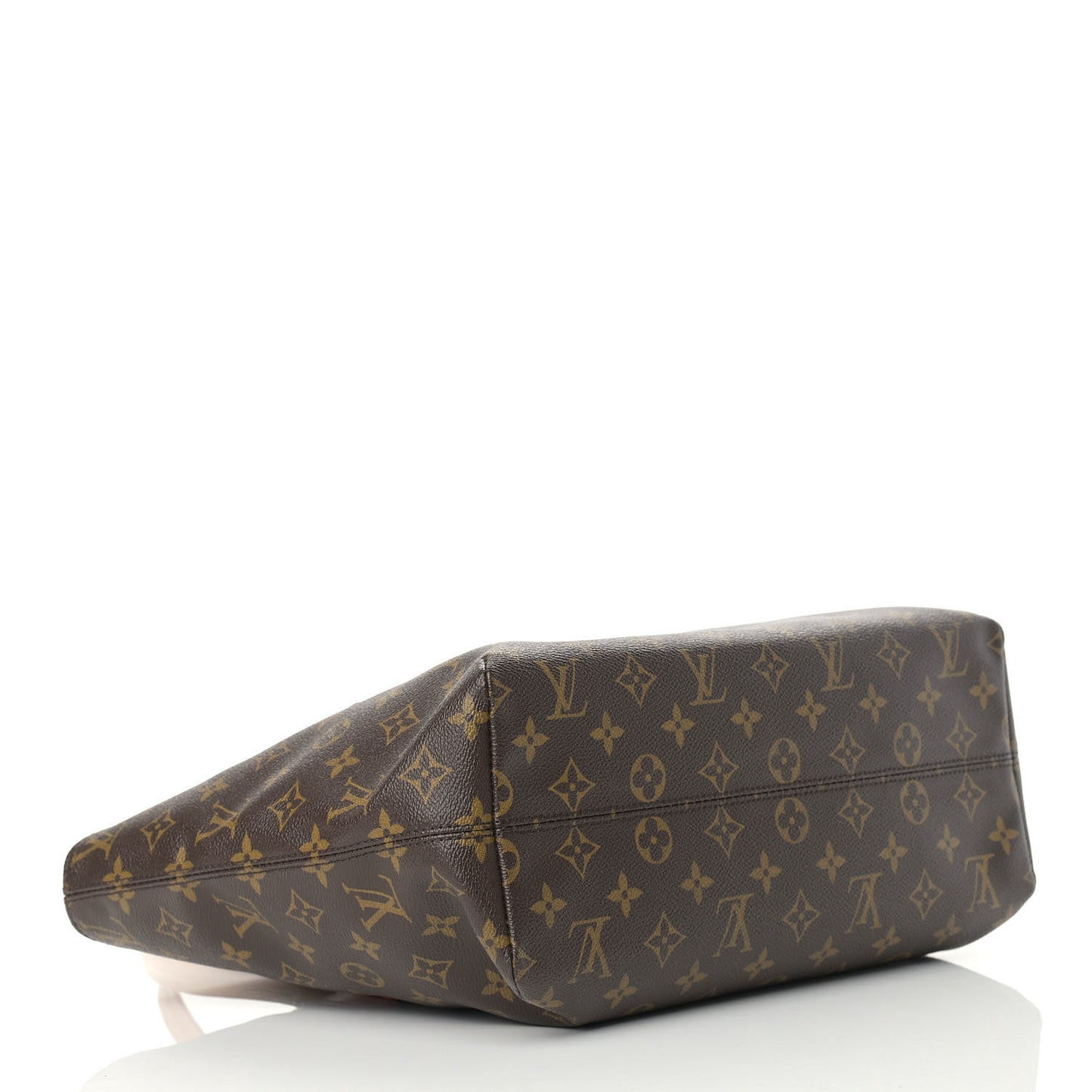 Monogram Raspail PM