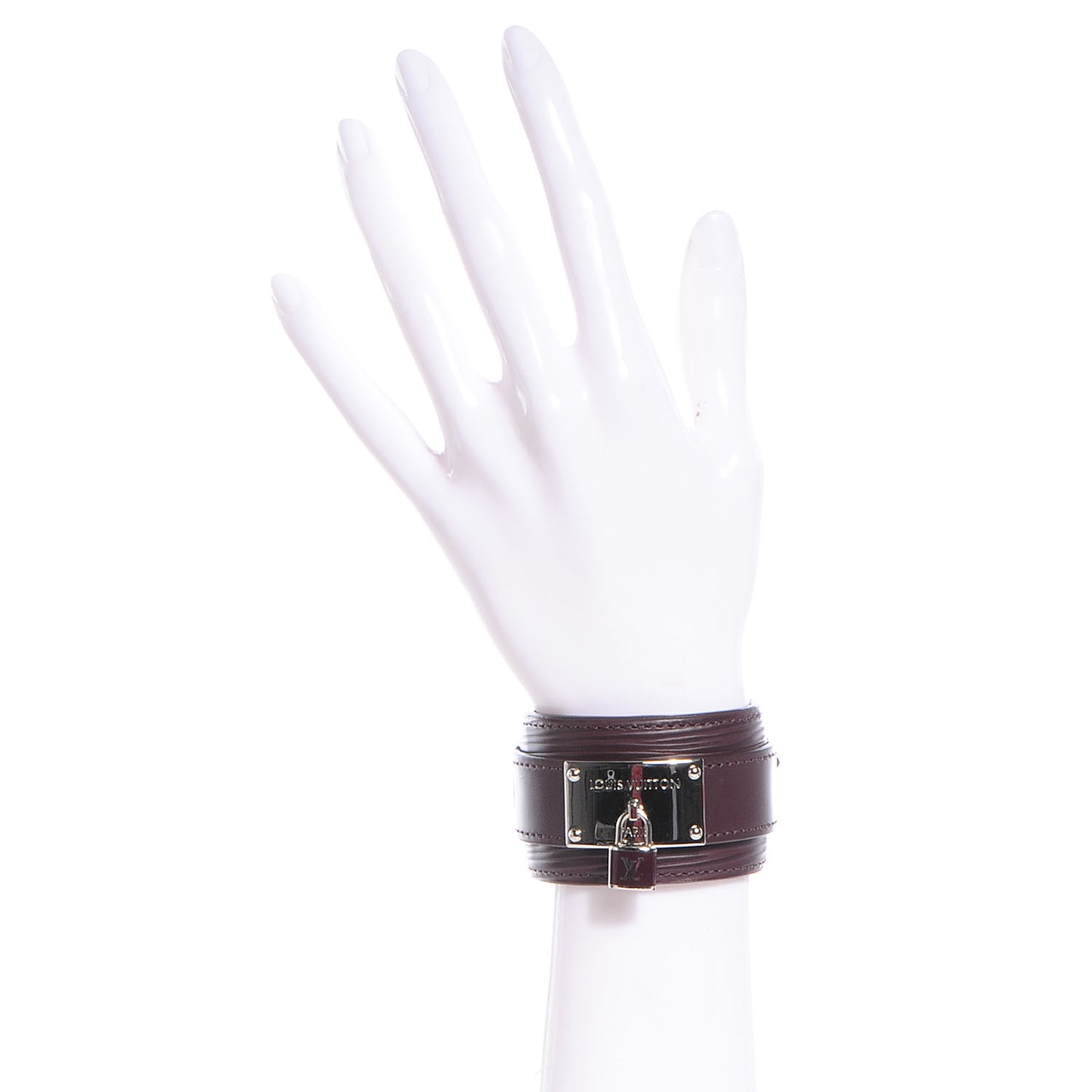 Epi Infinit Cuff 17 Quetsche