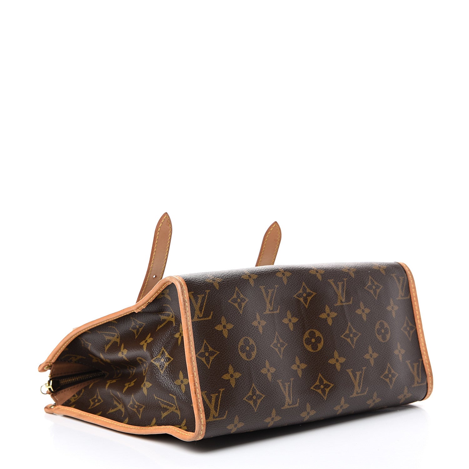 Louis Vuitton Monogram Popincourt Haut 3 of 18