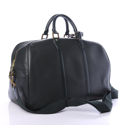 Louis Vuitton Taiga Kendall PM Epicea 2 of 9
