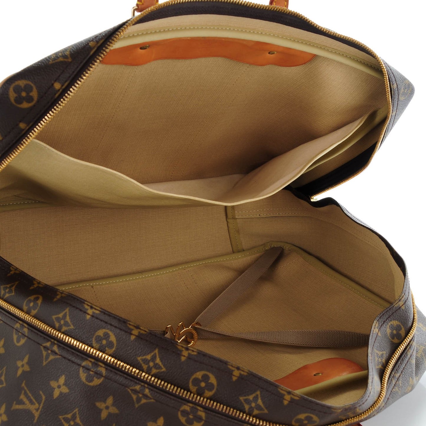 Monogram Sirius 45