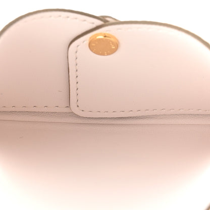Louis Vuitton Monogram Giant Spring in the City Kirigami Pochette Set Sunrise Pastel Midnight Fuchsia Sunset Kaki 7 of 9