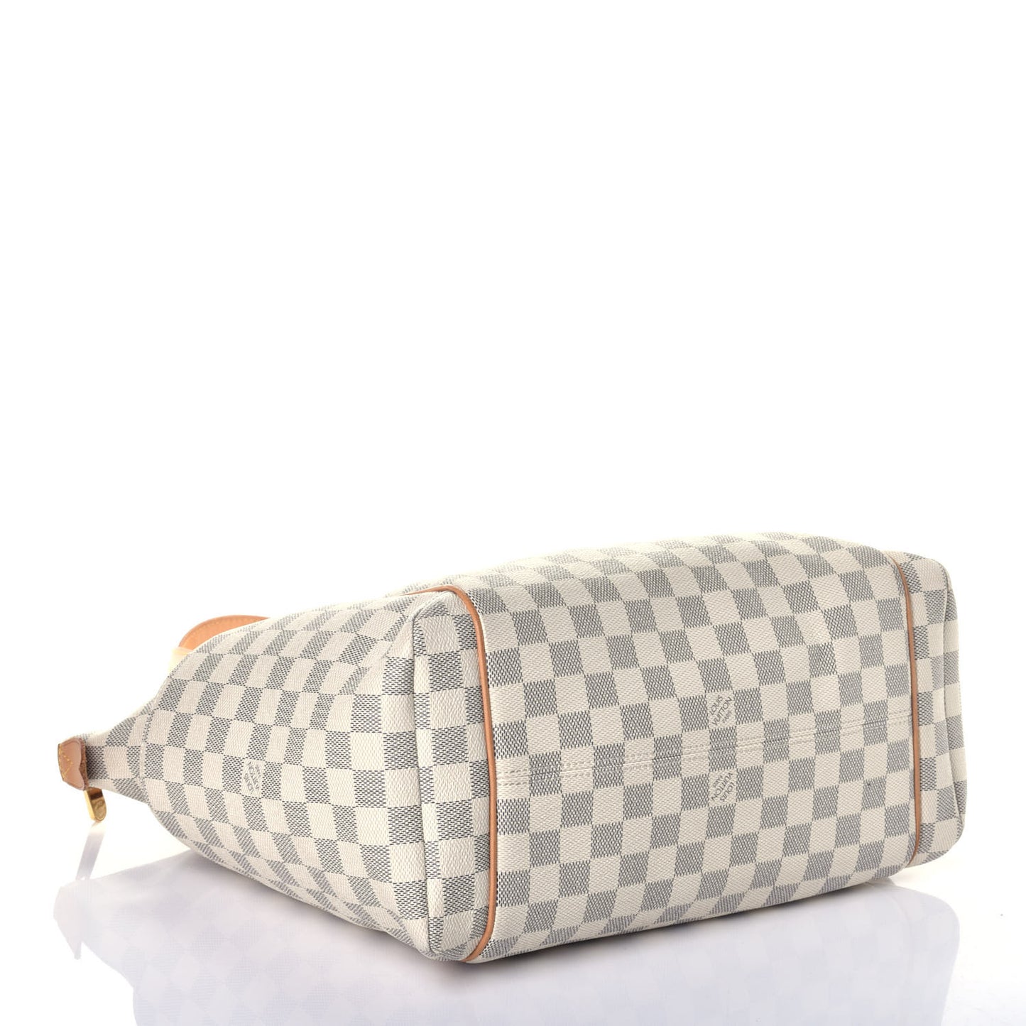 Damier Azur Totally MM