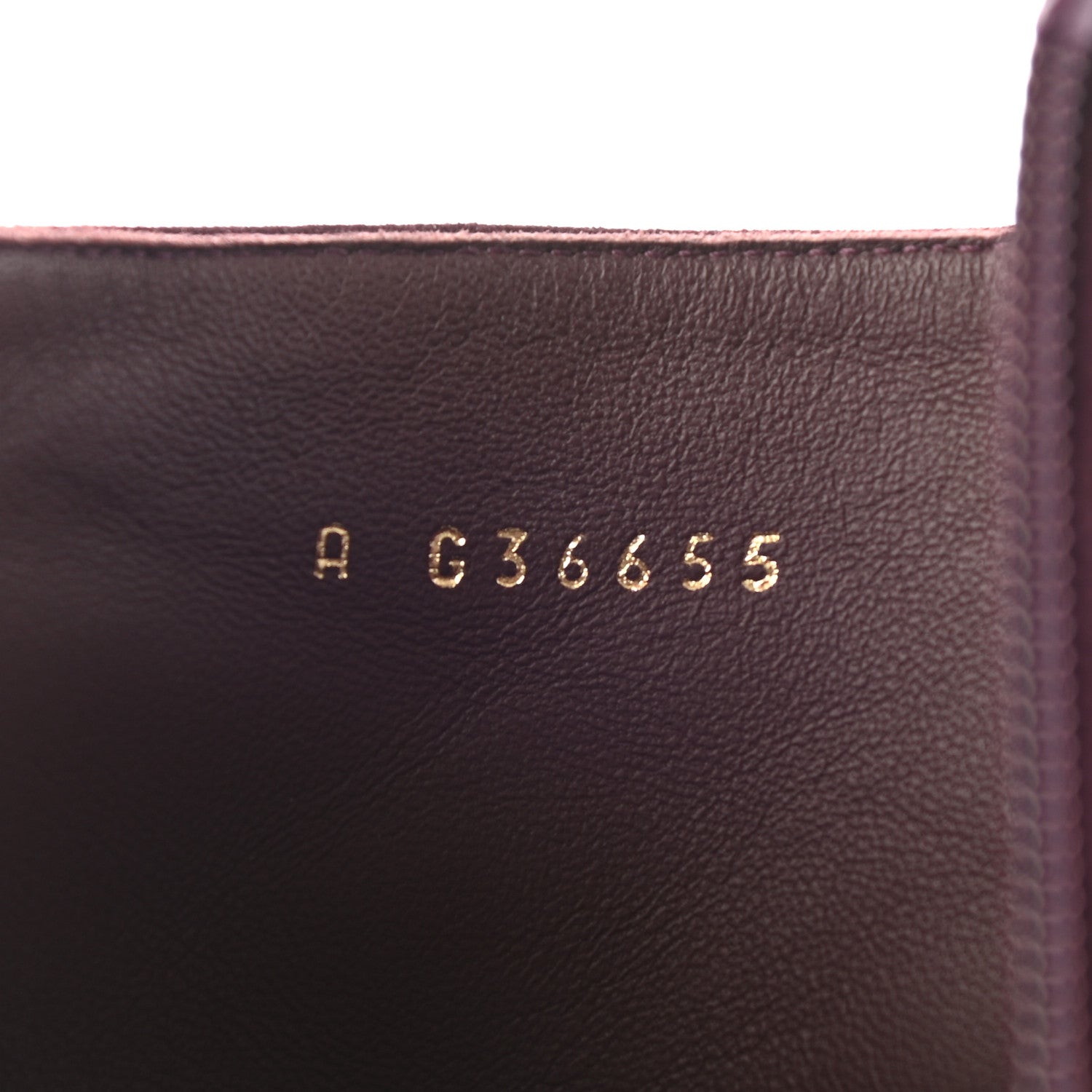 Chanel Suede Calfskin Chain Boots 37 Burgundy 7 of 8