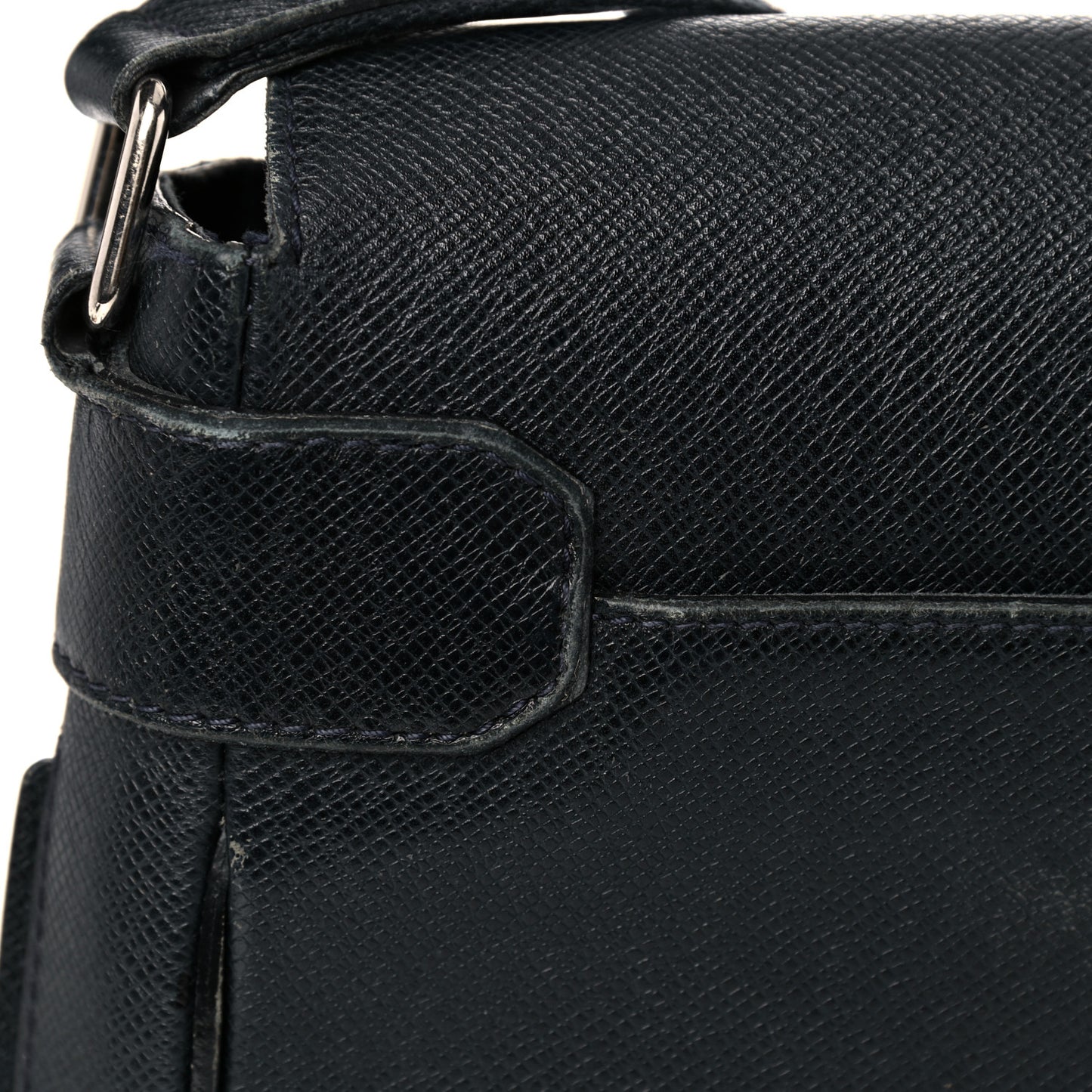 Taiga Milo Messenger Boreal