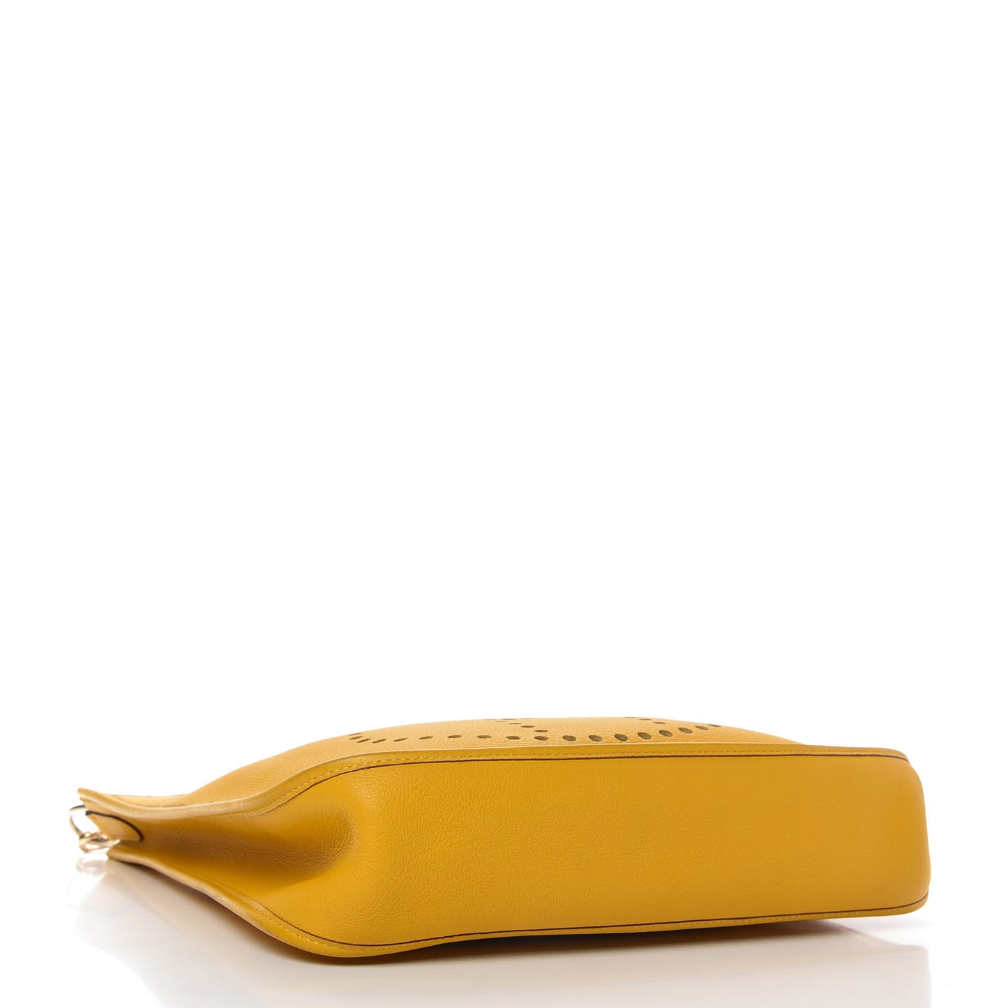 Taurillon Clemence Evelyne GM Jaune