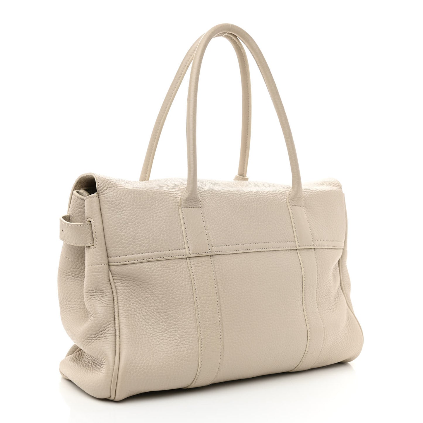 Heavy Grain Bayswater Chalk