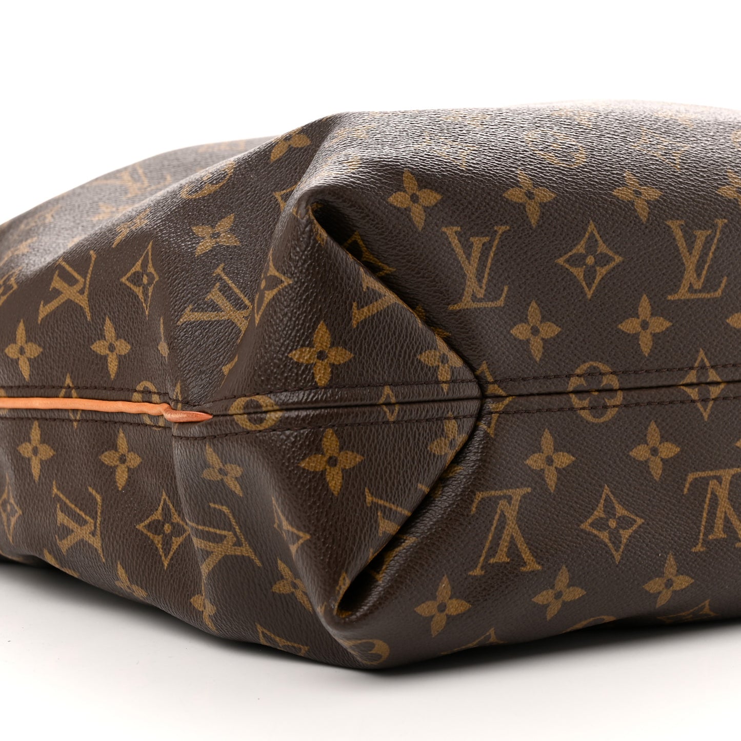 Monogram Sully MM