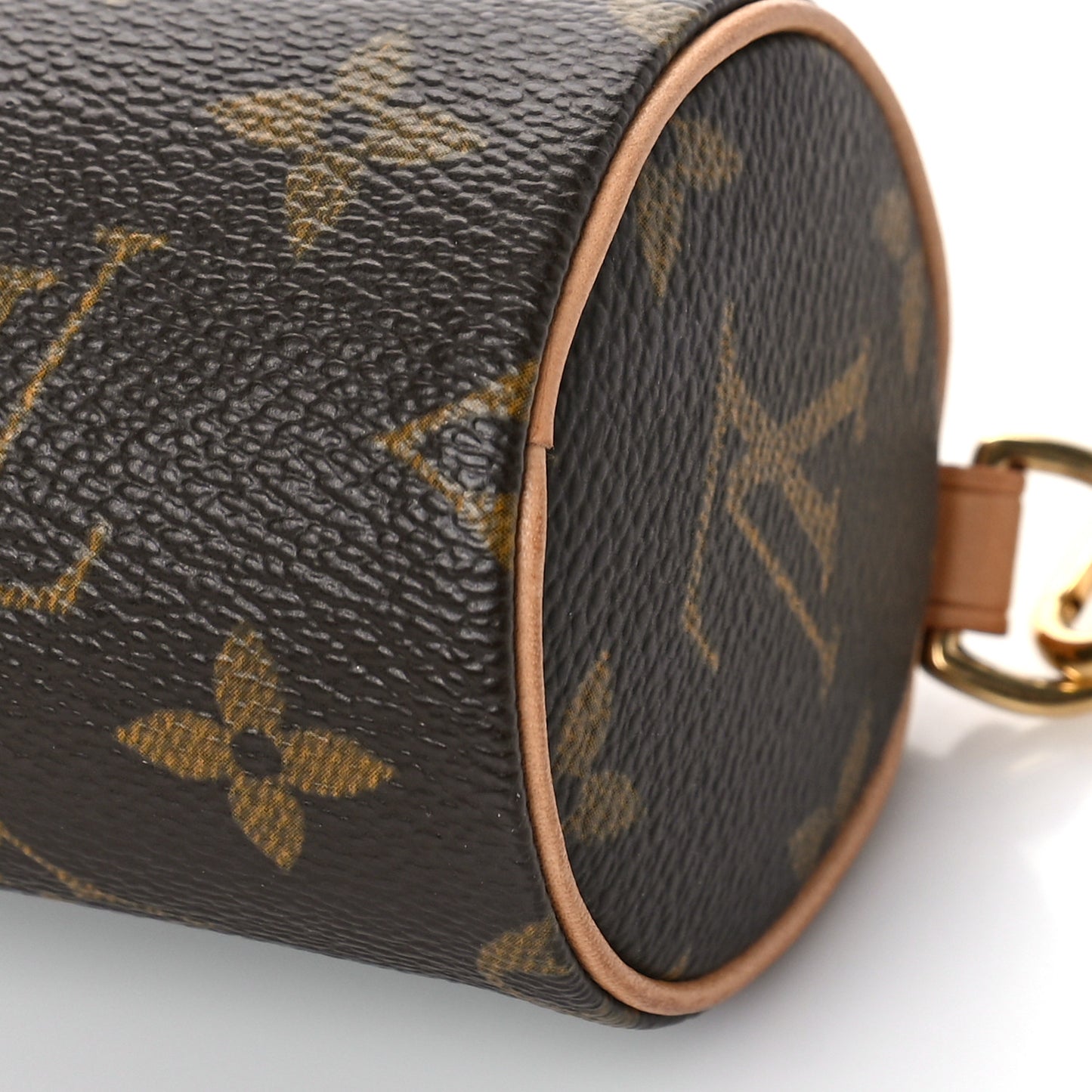 Monogram Mini Papillon