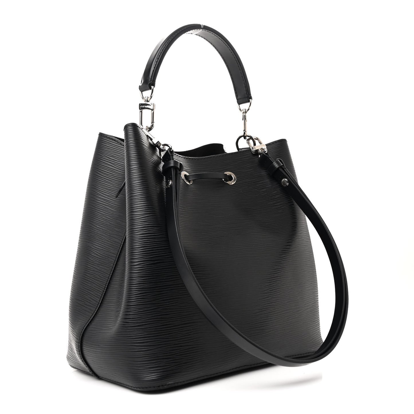 Epi Neonoe Black