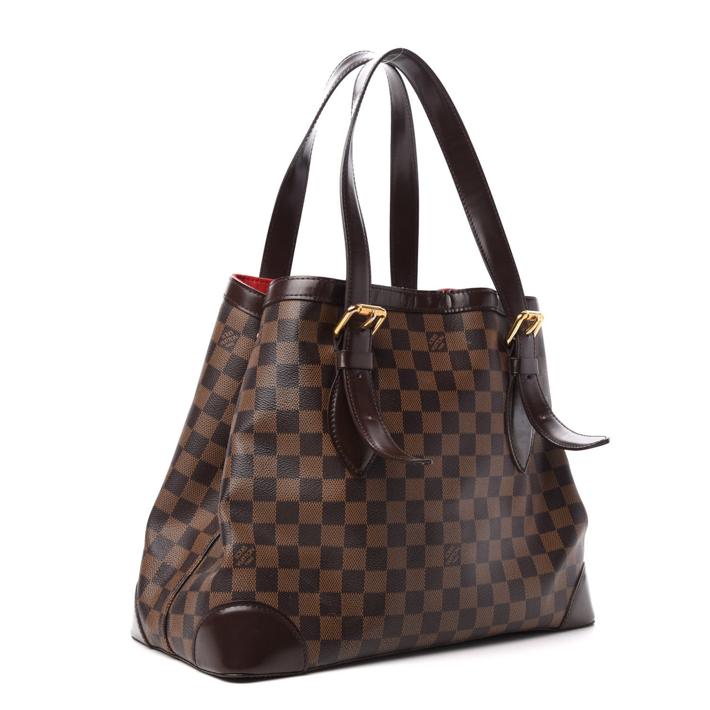 Damier Ebene Hampstead MM