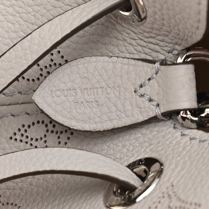Louis Vuitton Mahina Bella Brume 10 of 11