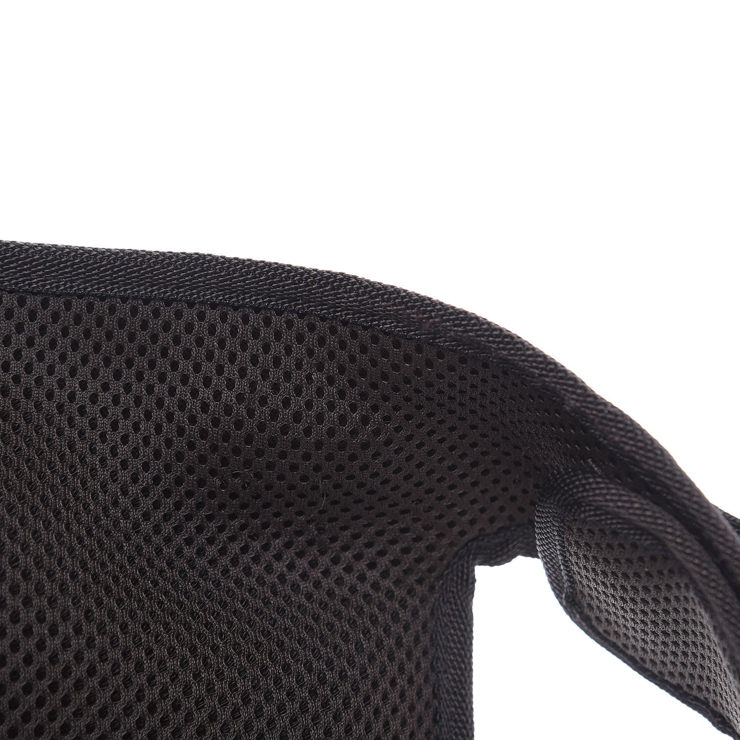 Miu Miu Suede Belt Bag Brown 10 of 10