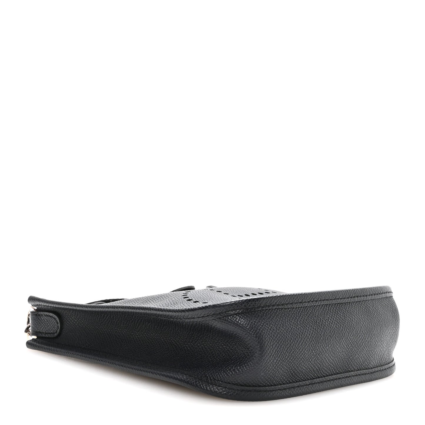 Epsom Evelyne TPM Bleu Nuit