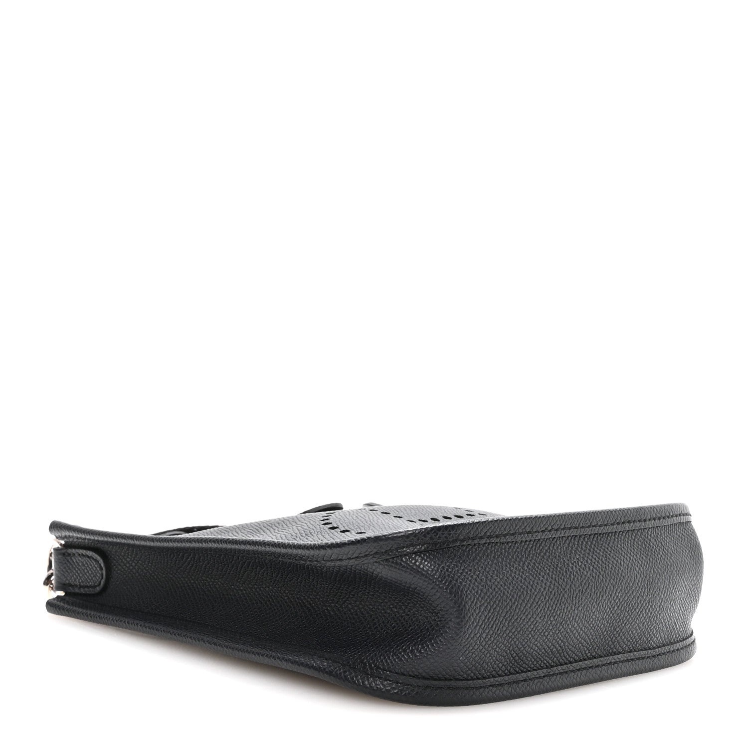 Hermes Epsom Evelyne TPM Bleu Nuit 4 of 11