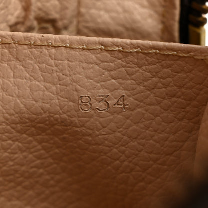 Louis Vuitton Monogram Trousse Toilette 19 7 of 8