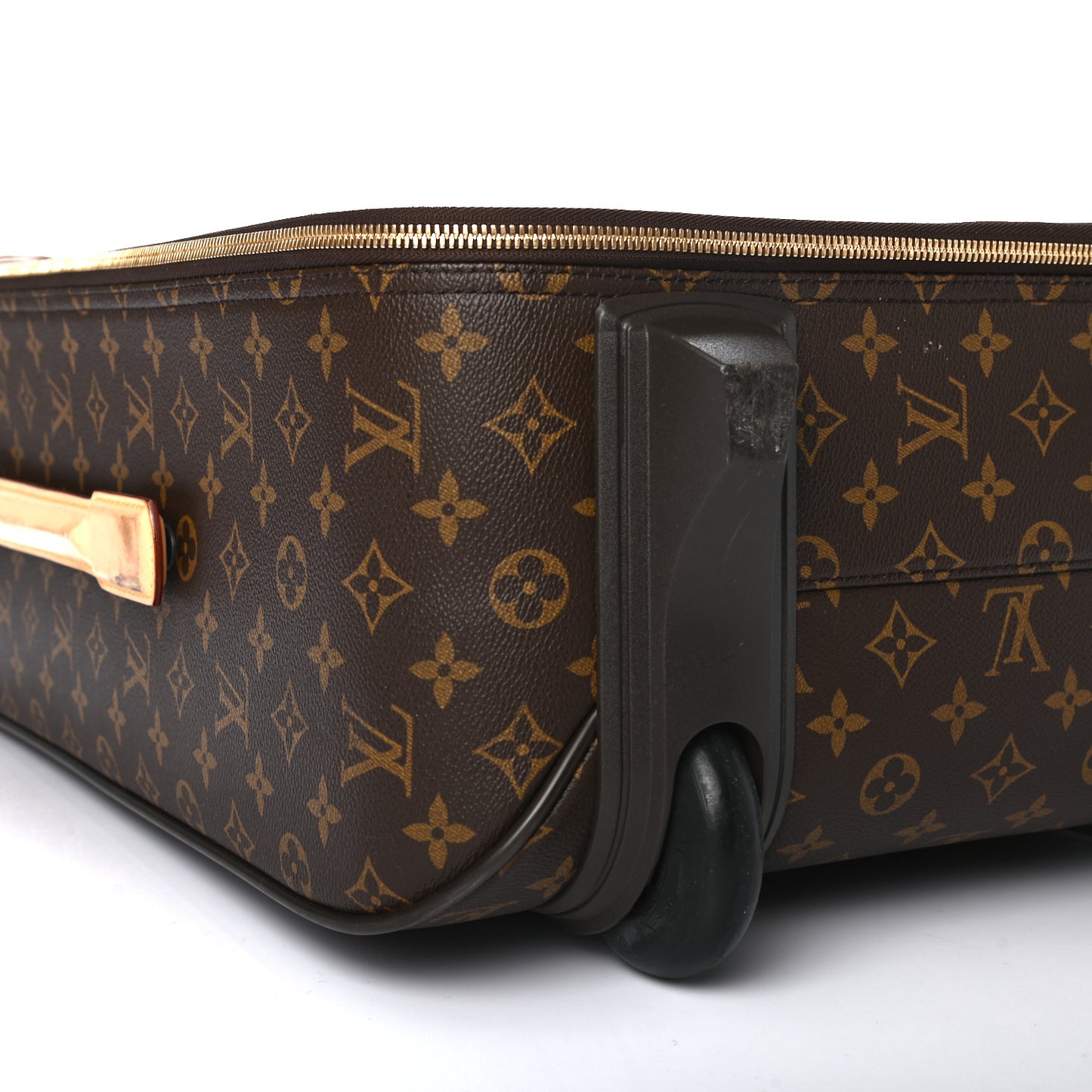 Monogram Pegase 55