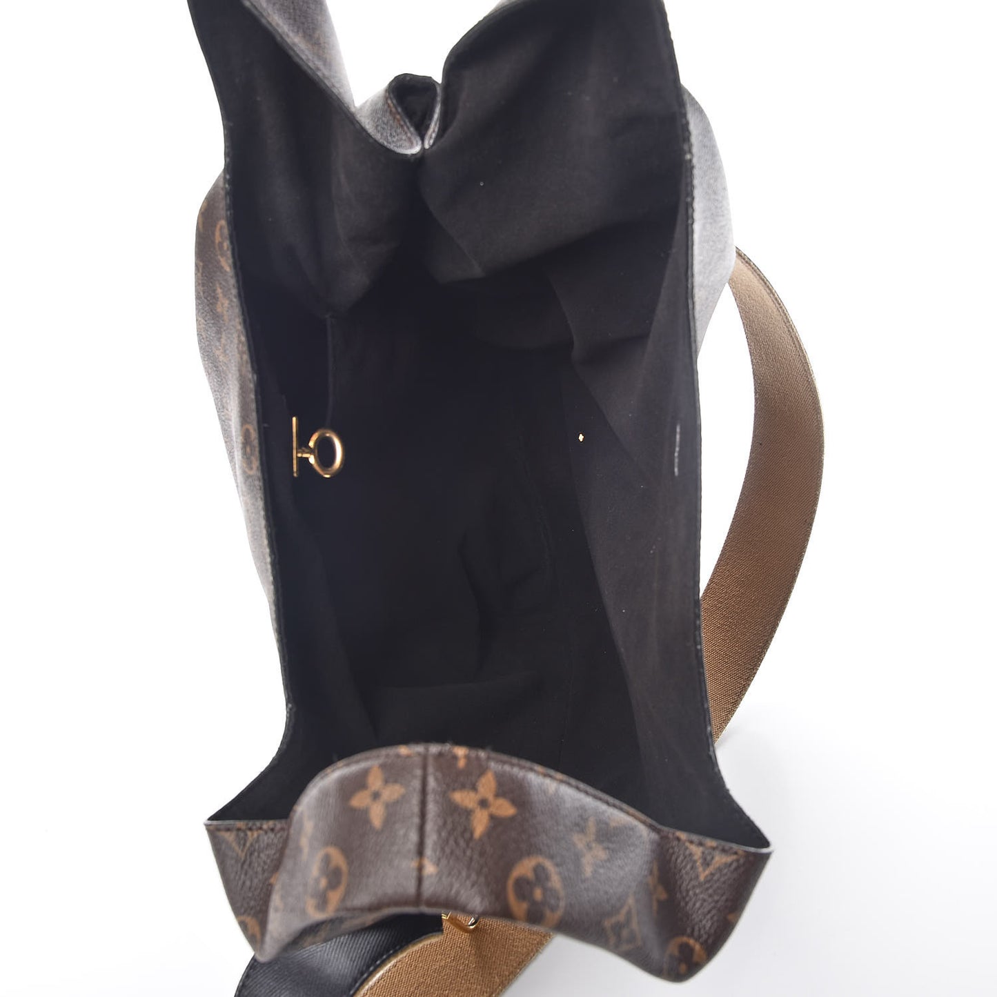 Monogram Atlantis MM