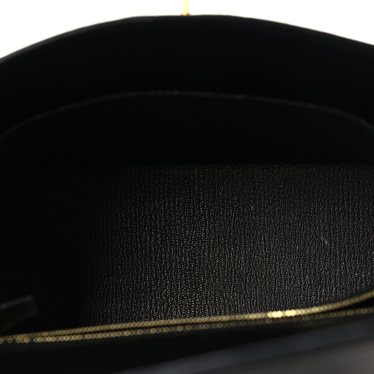 Epsom Kelly Sellier 25 Black