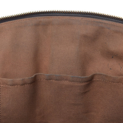 Louis Vuitton Monogram Tivoli GM 18 of 20