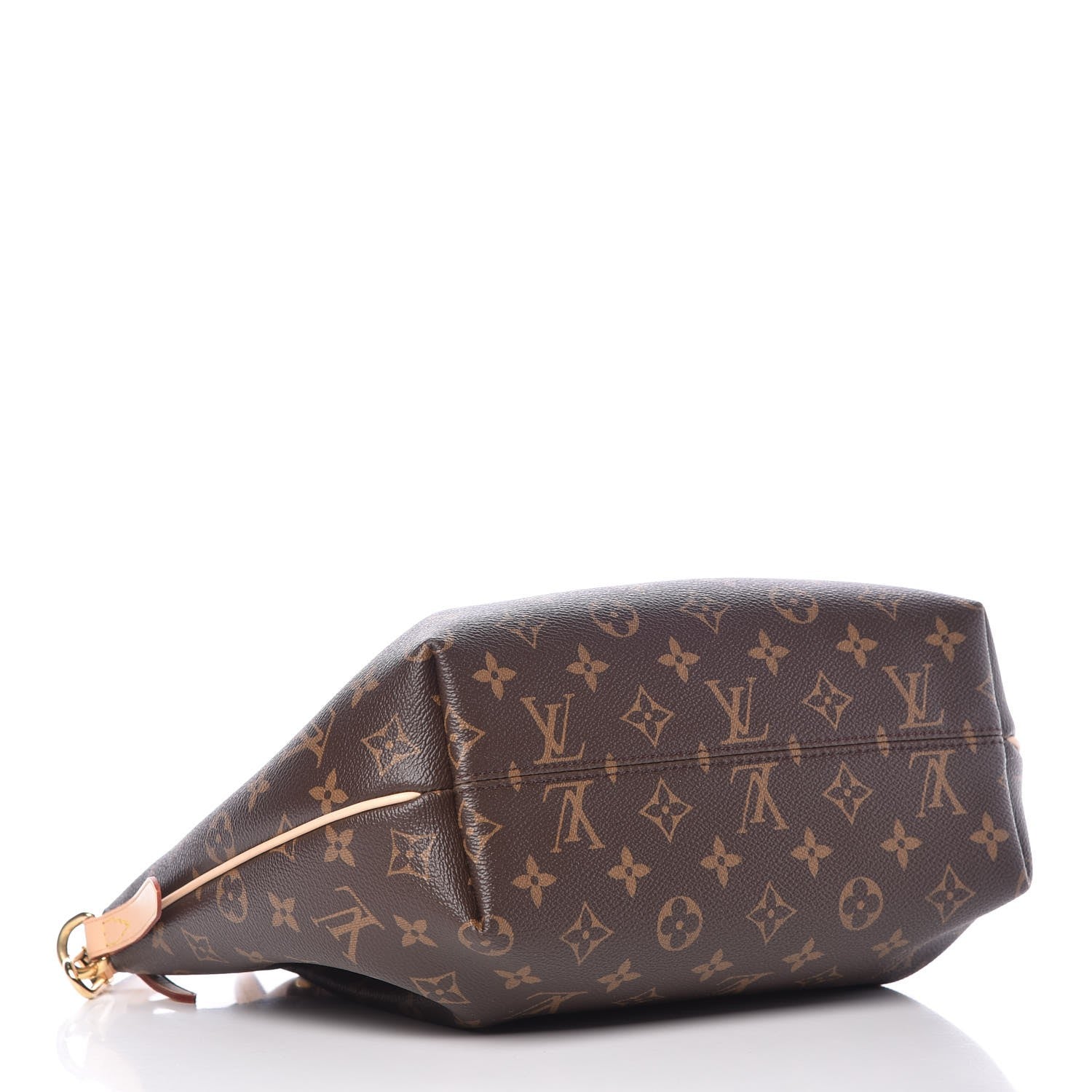 Louis Vuitton Monogram Turenne PM 4 of 8