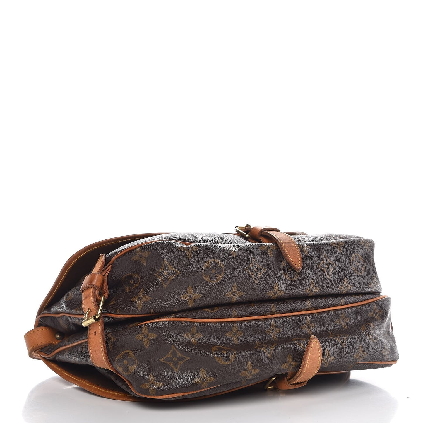 Monogram Saumur 30