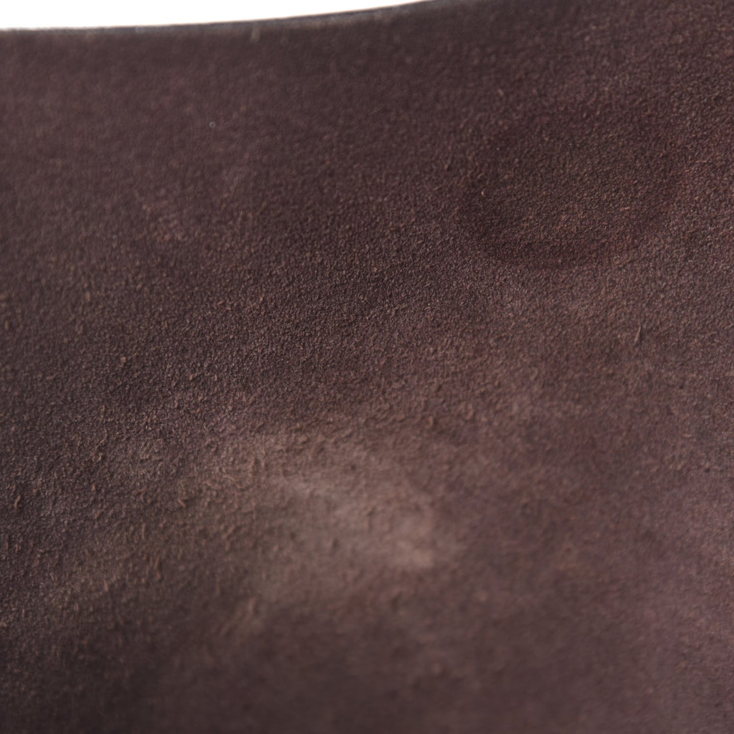 Calfskin Large Shopping Tote Amaranto
