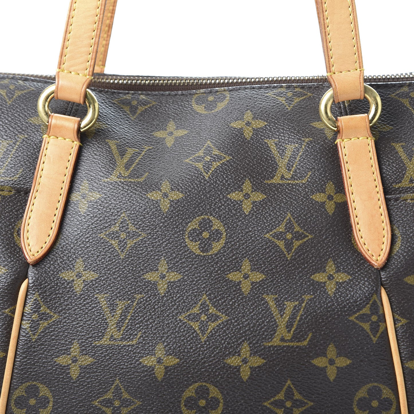 Monogram Totally PM