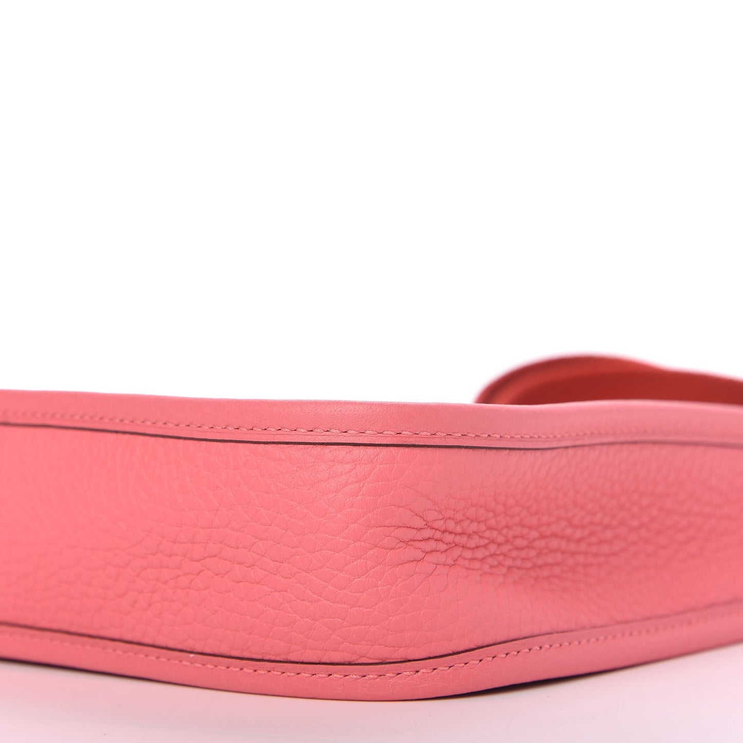 Taurillon Clemence Amazone Evelyne TPM Rose Azalee Rouge Pivoine