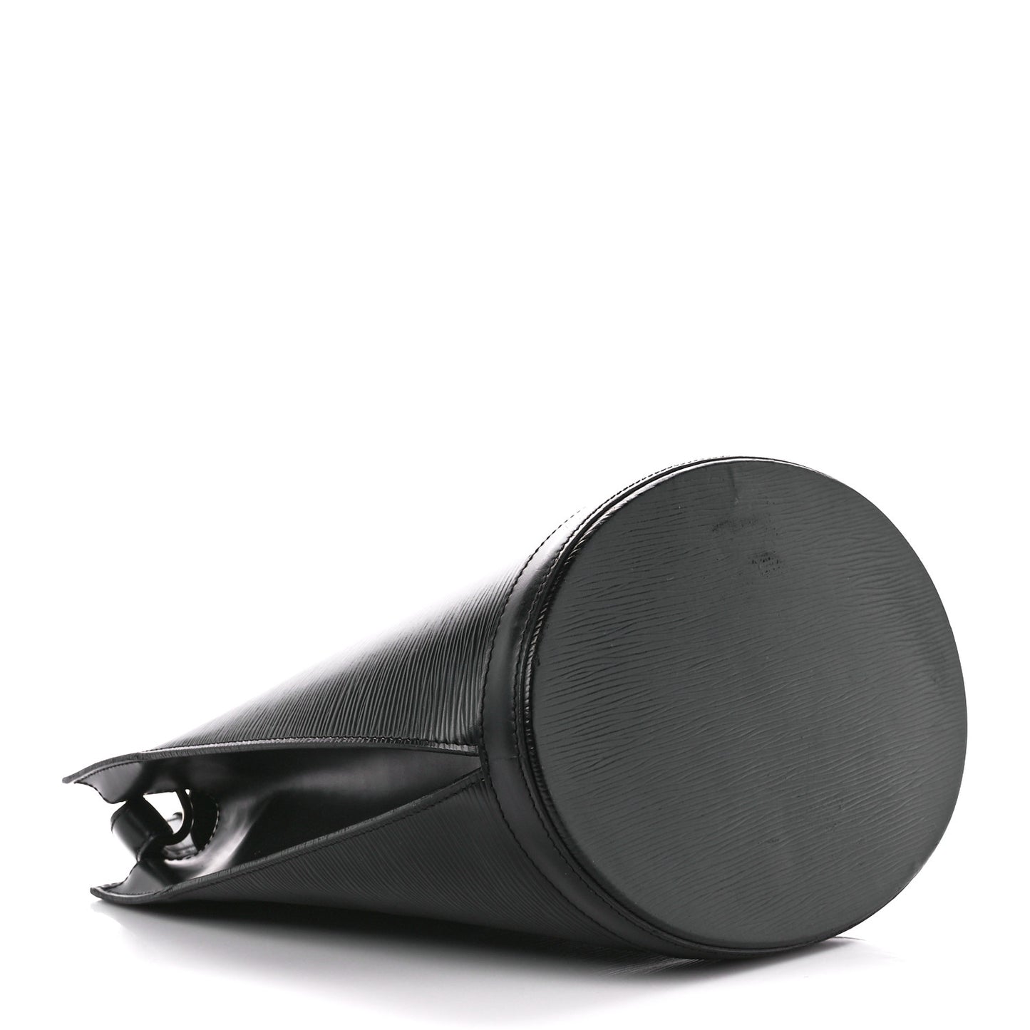 Epi Cluny Black