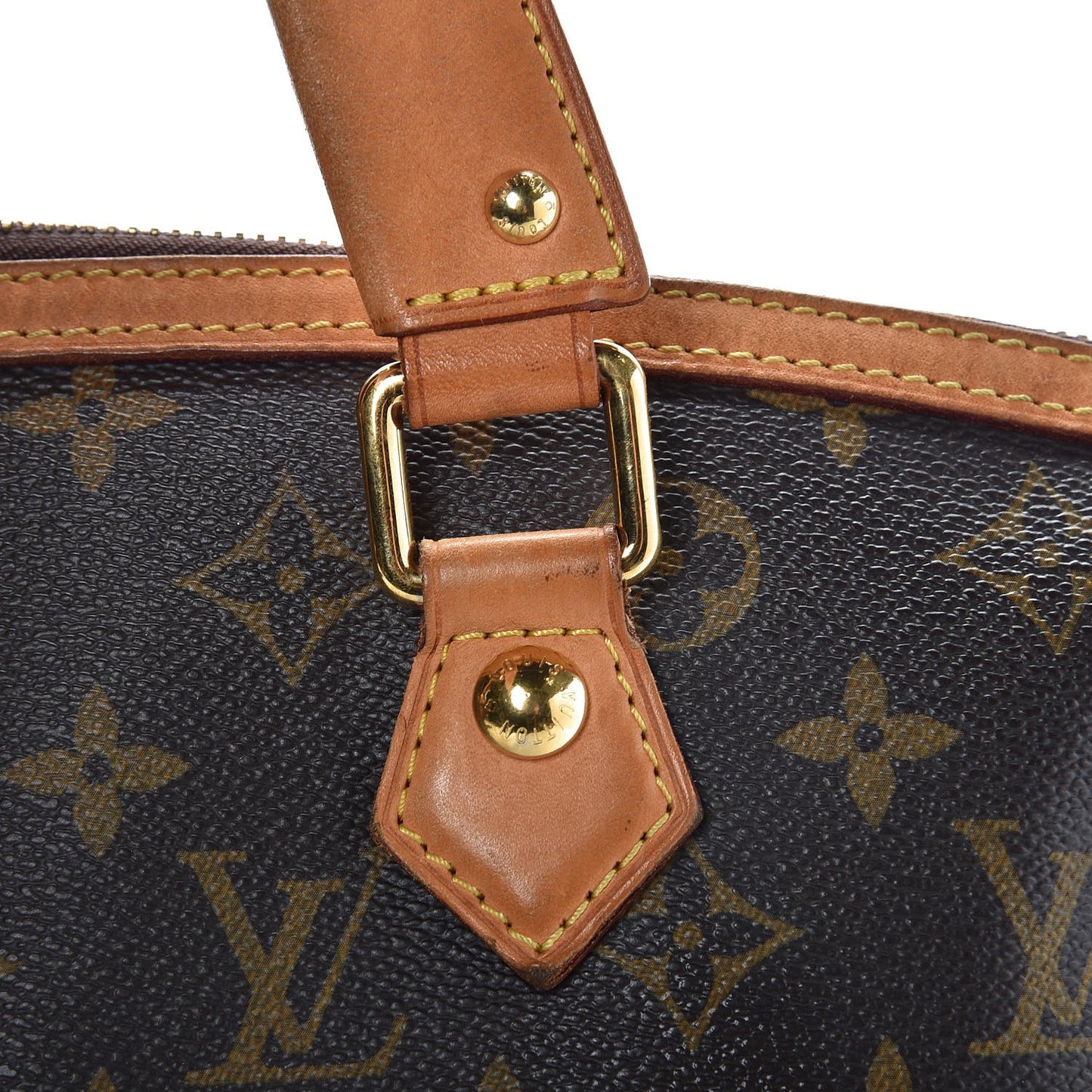 Monogram Retiro PM