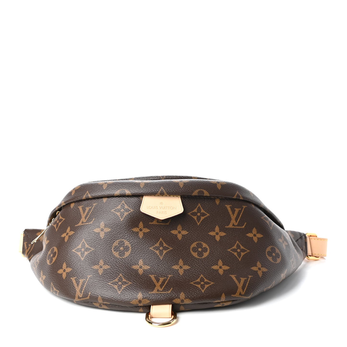 Monogram Bumbag