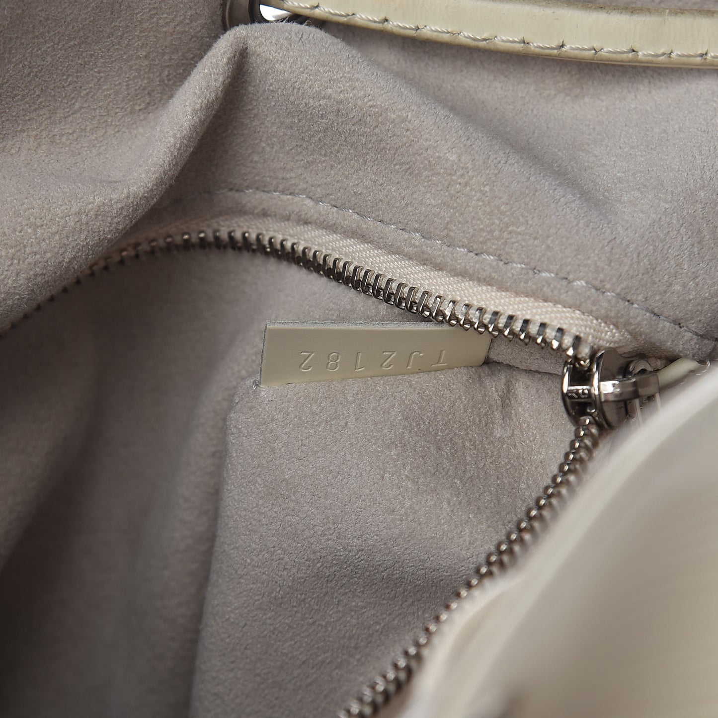 Epi Petit Noe NM Ivory Ivory