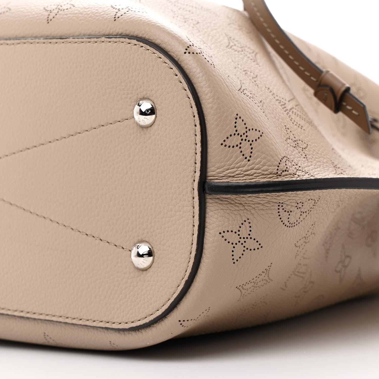 Louis Vuitton Mahina Girolata Galet 11 of 11