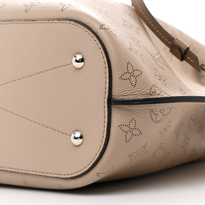 Louis Vuitton Mahina Girolata Galet 11 of 11