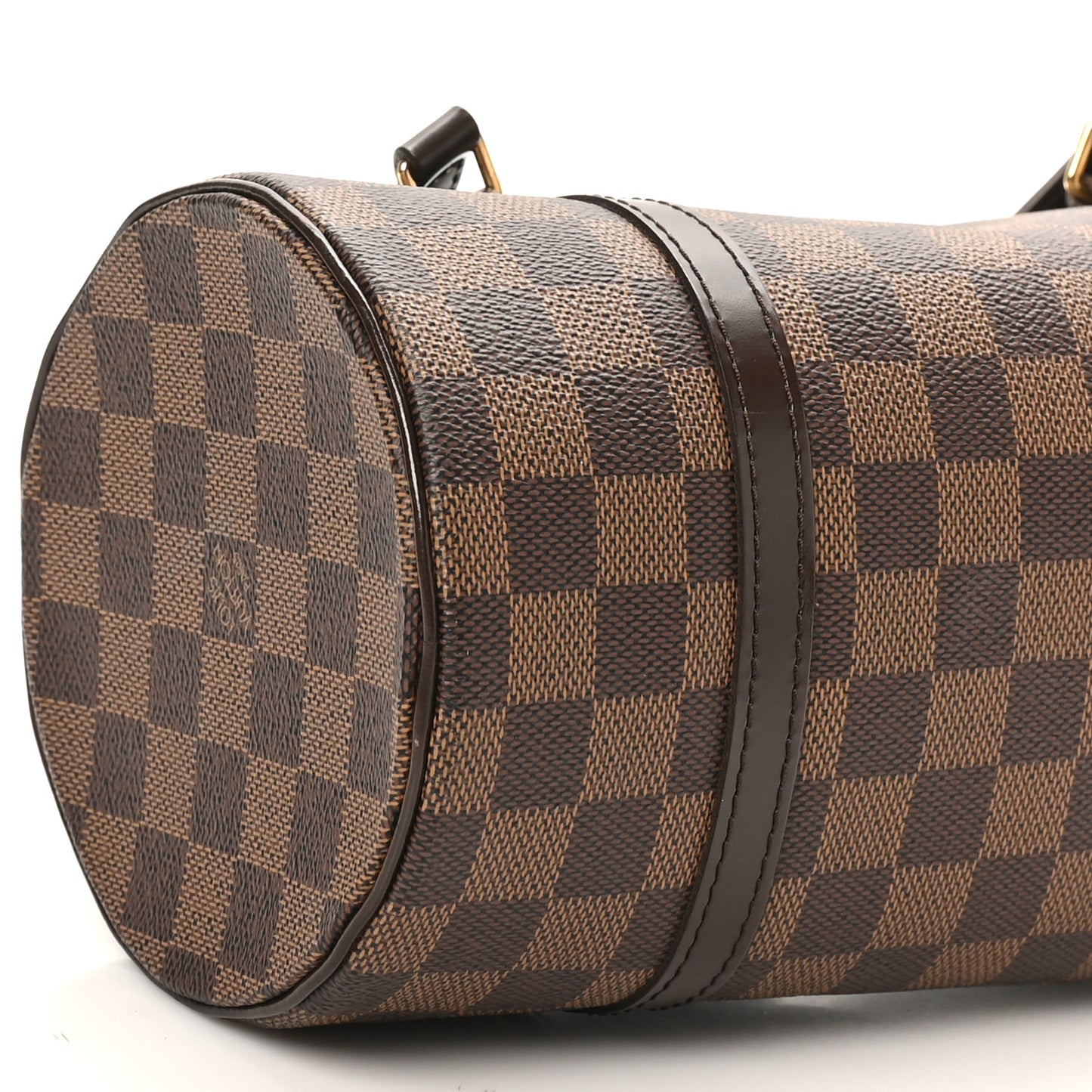 Damier Ebene Papillon 26