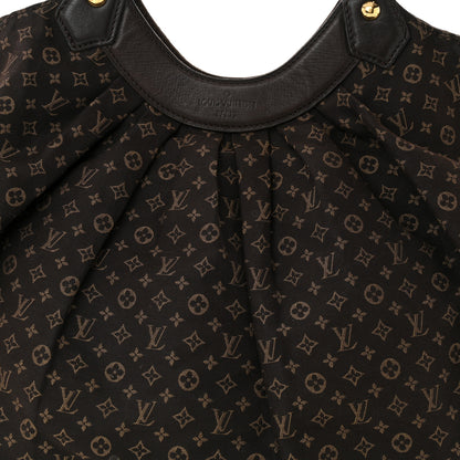 Louis Vuitton Monogram Idylle Fantaisie Fusain 8 of 10