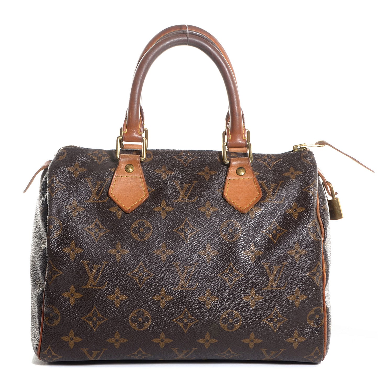Monogram Speedy 25