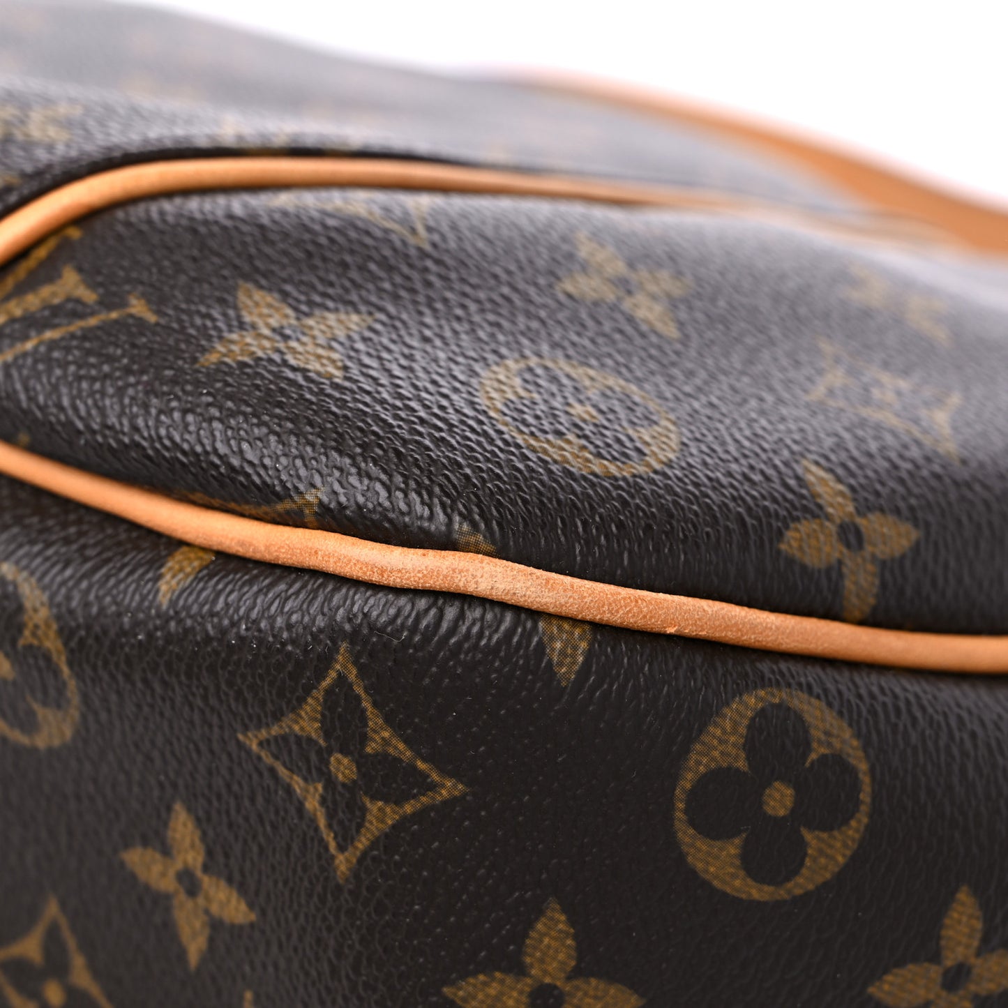 Monogram Galliera PM