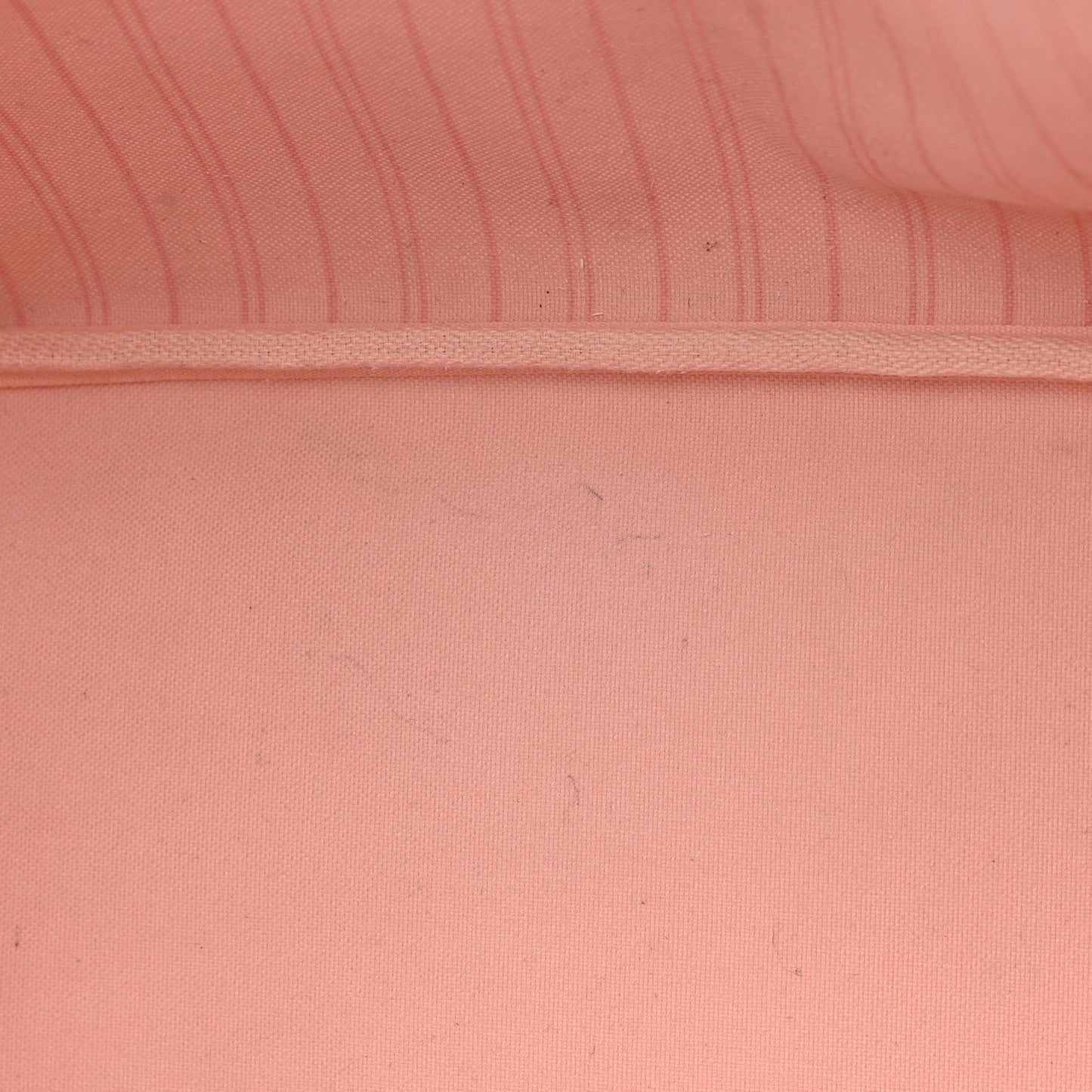 Damier Ebene Neo Neverfull MM Rose Ballerine
