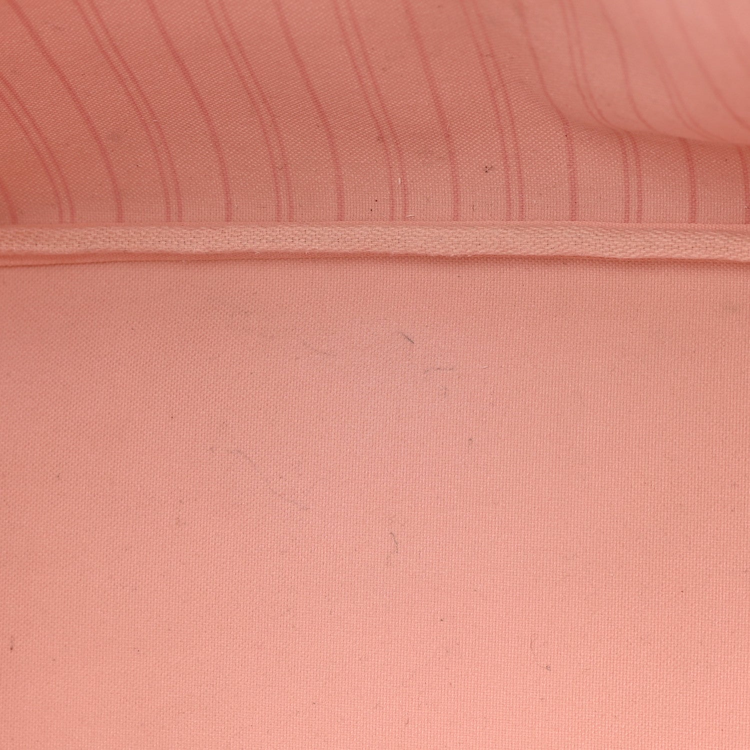 Louis Vuitton Damier Ebene Neo Neverfull MM Rose Ballerine 13 of 19